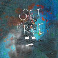 Set Free