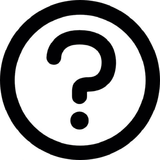 死亡之吻？？？（C 关楚耀）封面