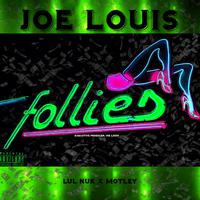 Follies