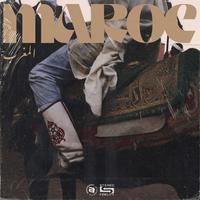 Maroc