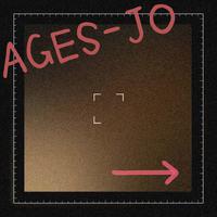 AGES-JO