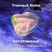 Tranquil Echo