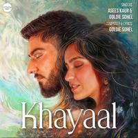 Khayaal