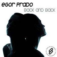 Back And Back - Single