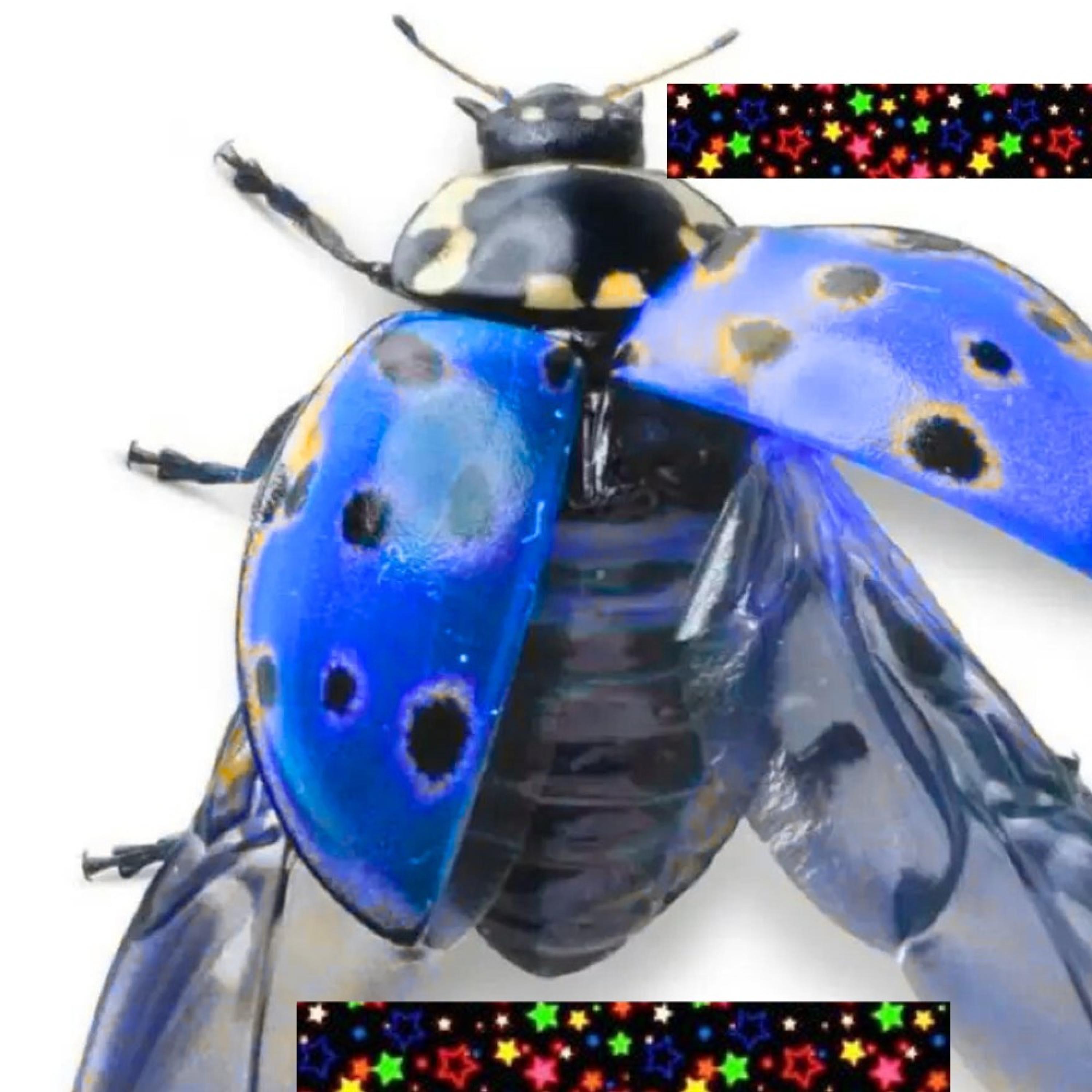 I talk to angels (feat. dollatega)