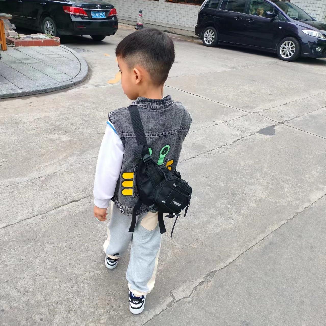 小星星(prod by Kumark)