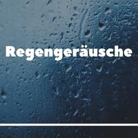 Regensounds