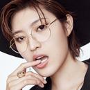 K.A咔咔