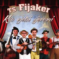 Ts Fijaker