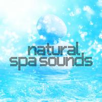 Natural Spa Sounds