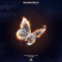 Prometheus(Feat.Yigueee)