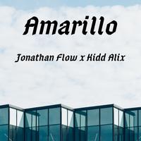 Amarillo