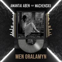 Men oralamyn