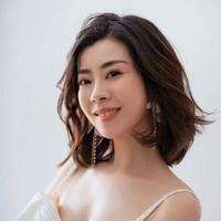 王丽