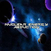 Nuclear Energy