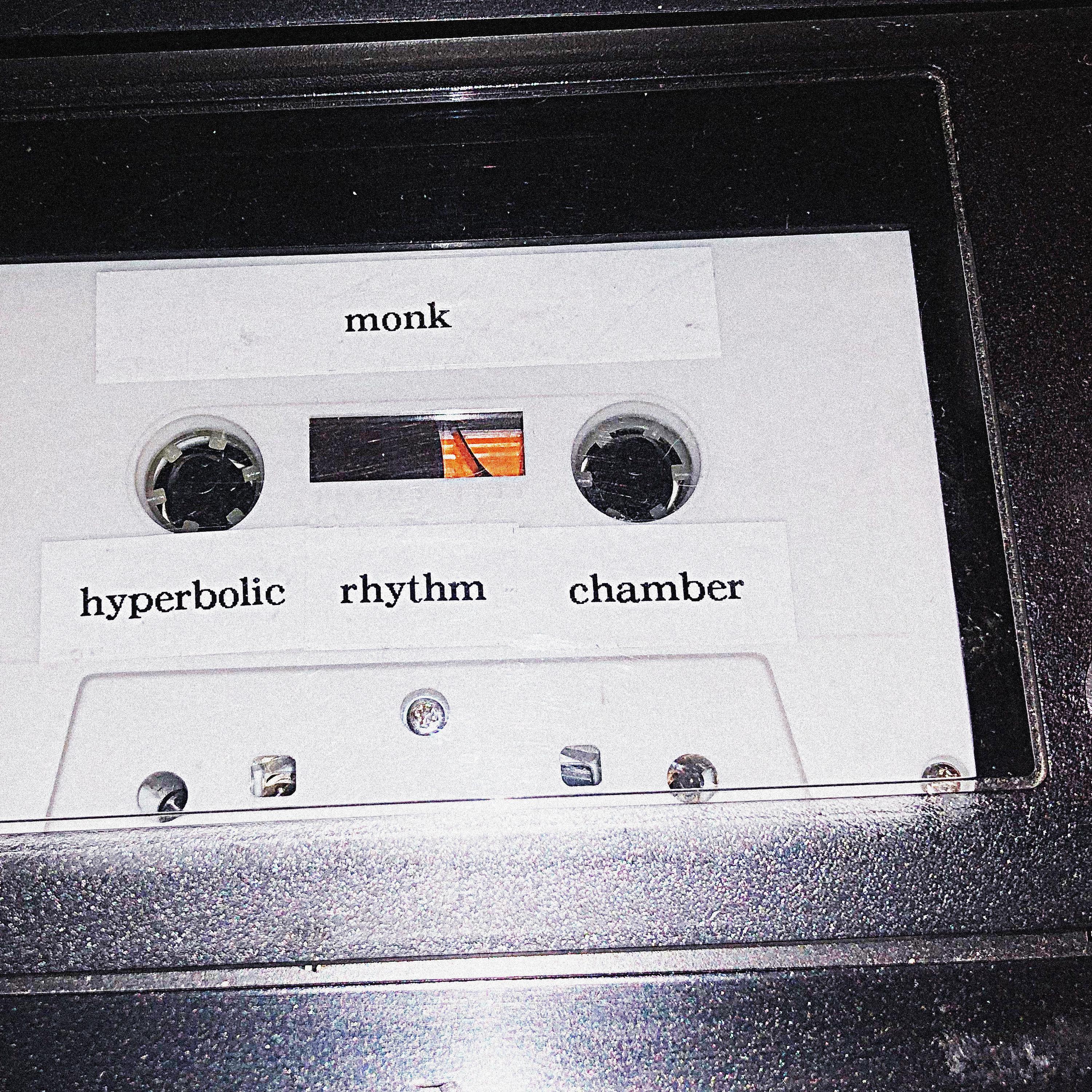 reflections (feat. Ginger Root)_Monk_hyperbolic rhythm chamber volume one | 在线播放_reflections (feat. Ginger Root)歌词_reflections (feat. Ginger Root)下载 | 网易云音乐
