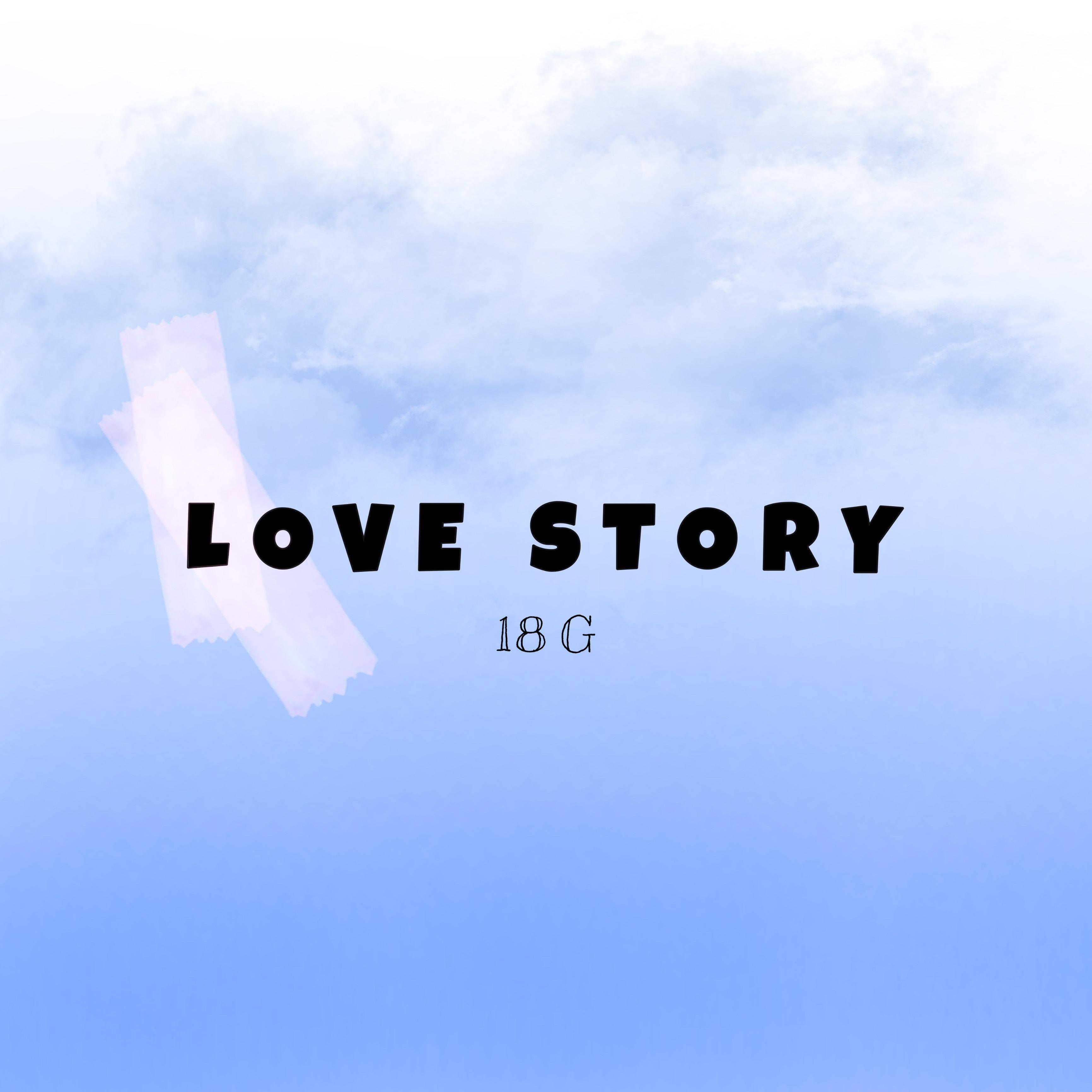 Love Story