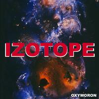 Izotope