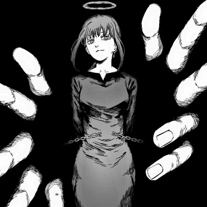 綦江下雨了 你不在我身边