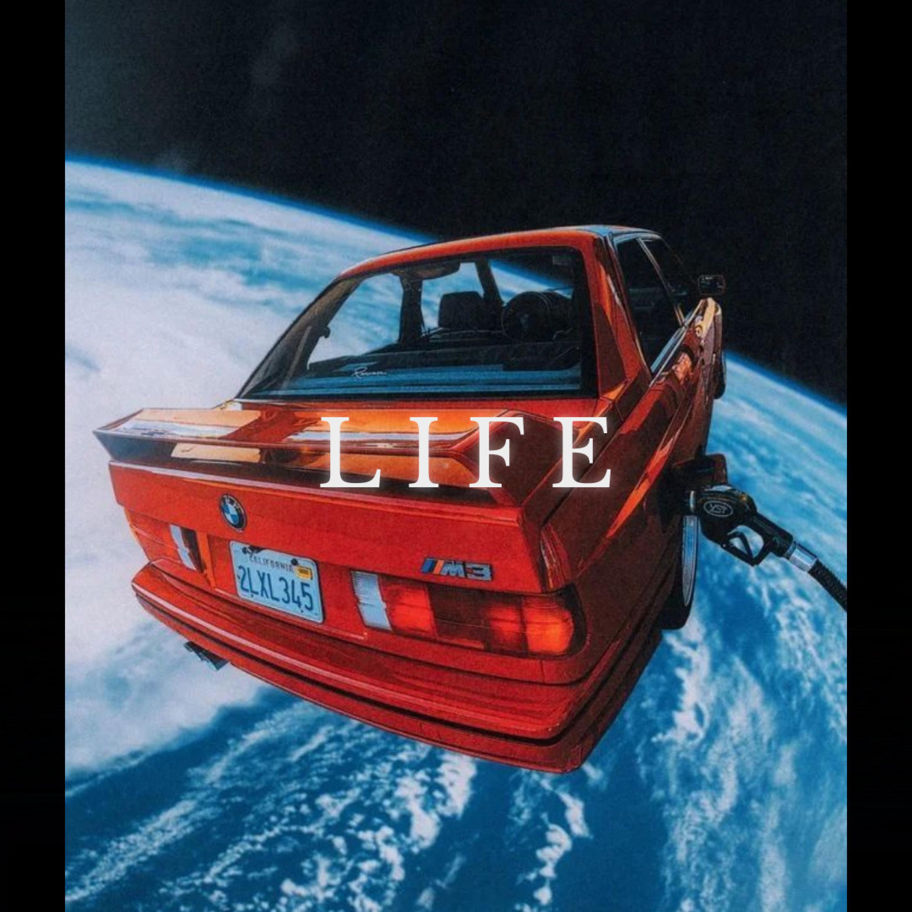 Damage_Nicop Records_Life | 在线播放_Damage歌词_Damage下载 | 网易云音乐