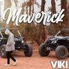 Viki - Maverick