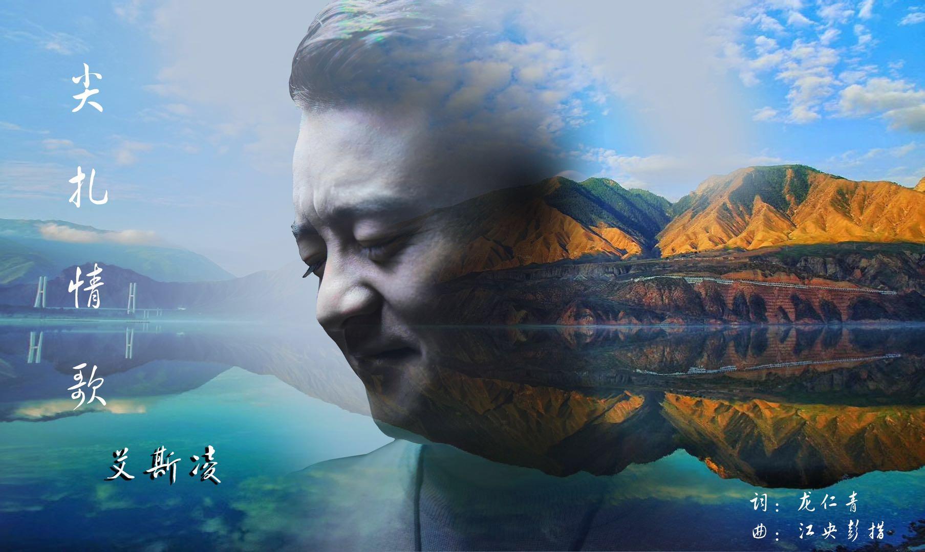 好时光封面