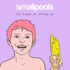 Smallpools - Mother