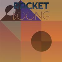 Racket Boong