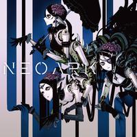 Neo Ark