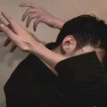 所有 (DJ版)封面