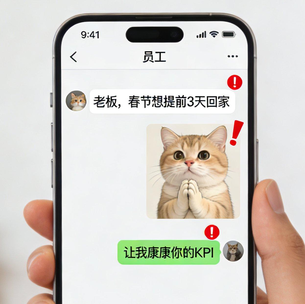 盼儿归家封面
