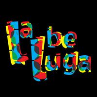 La Belluga