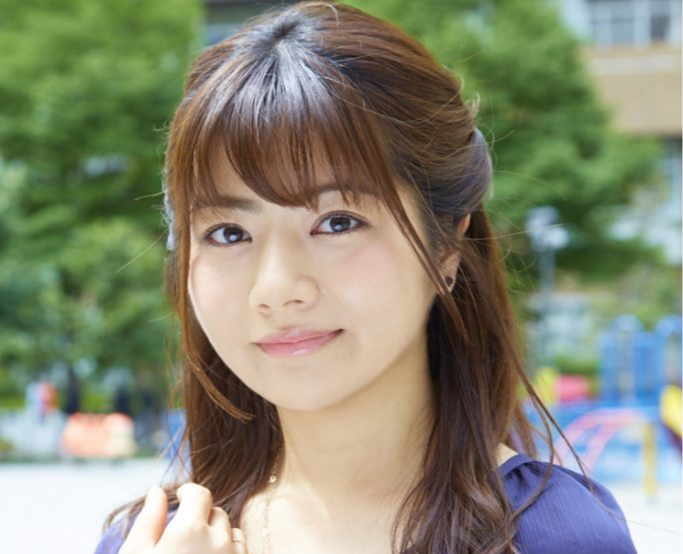 明坂聡美