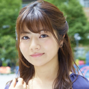 明坂聡美