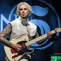 John 5