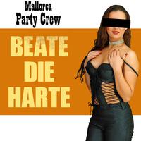 Beate die Harte