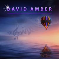 David Amber