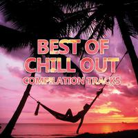 Best of Chill Out