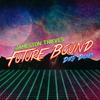 Jameston Thieves - Future Bound