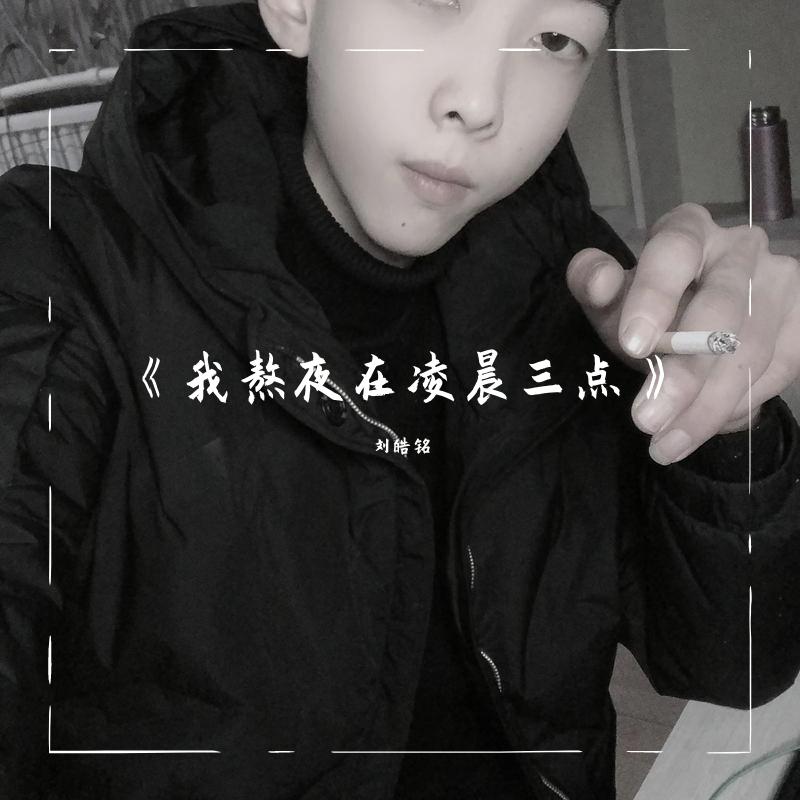 我以为是一叶孤舟封面