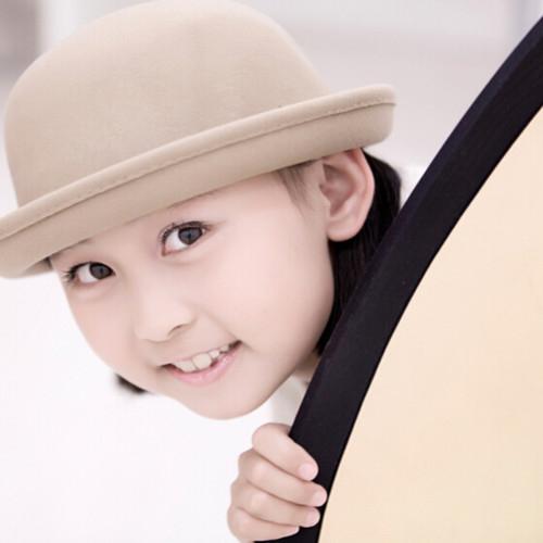 song-img