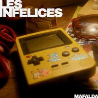 Les Infelices