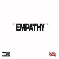 Empathy (feat. Ami)