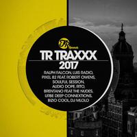 TR Traxxx 2017