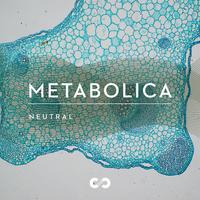 Neutral: Metabolica