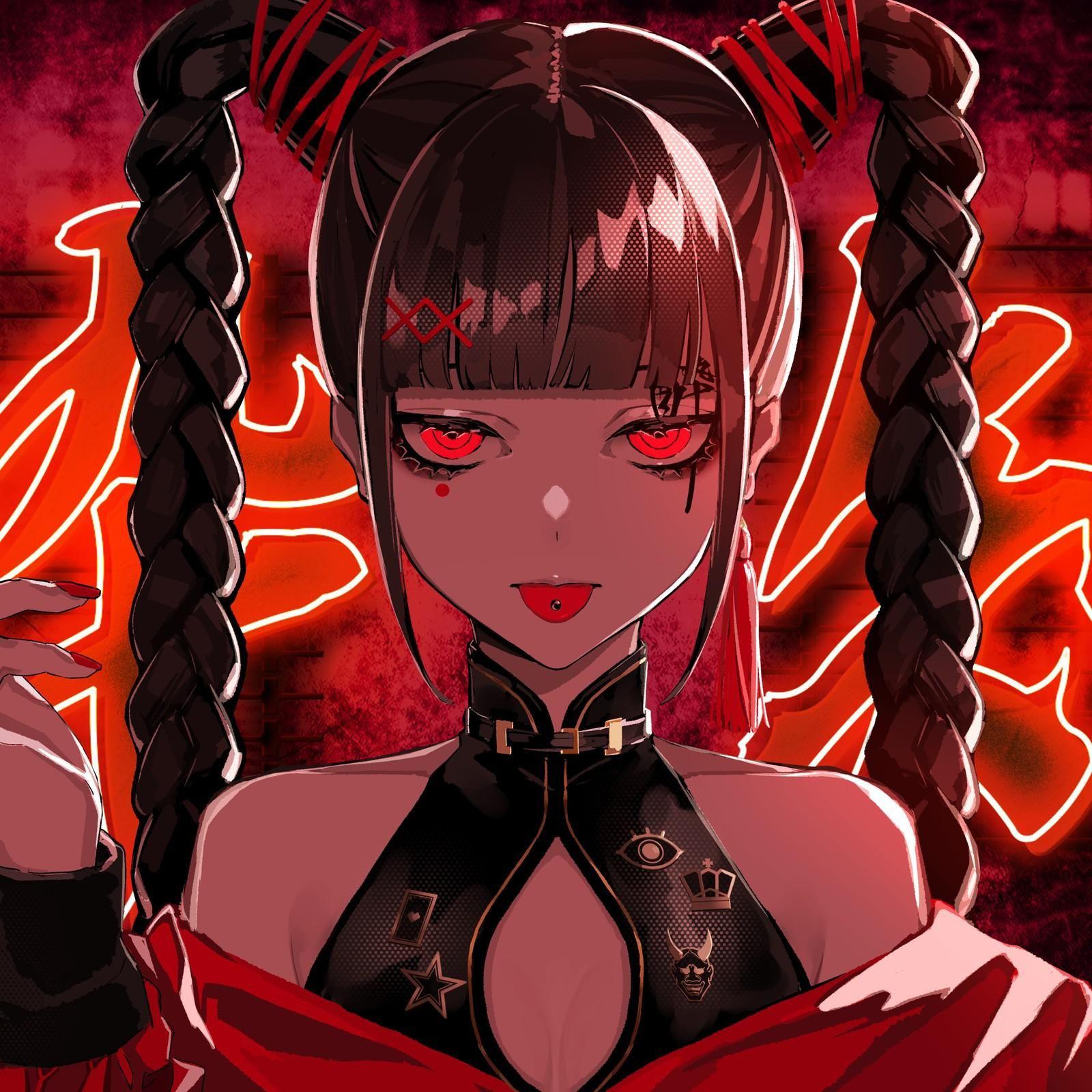 酔いどれ知らず（不知醉）