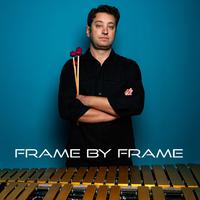 Frame by Frame