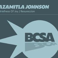 Mazamitla Johnson