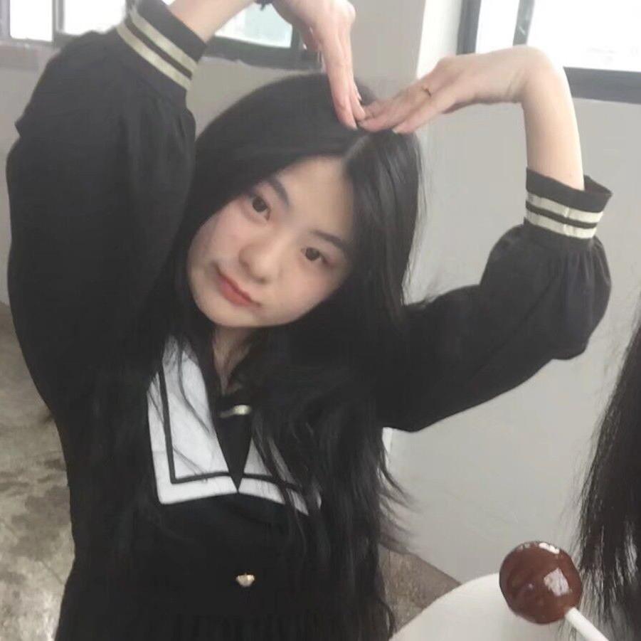 Past Lives （Slushii_Slowed）