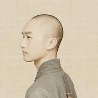 宗铄